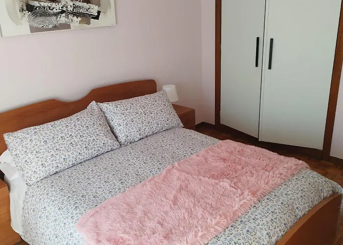 Tilos רמאלס דה לה ויקטוריה