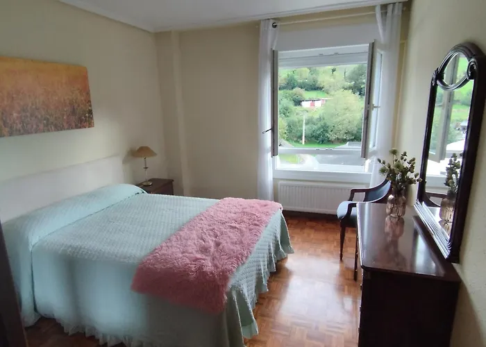 Tilos * רמאלס דה לה ויקטוריה